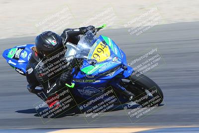 media/Mar-12-2022-SoCal Trackdays (Sat) [[152081554b]]/Turn 14 Inside (155pm)/